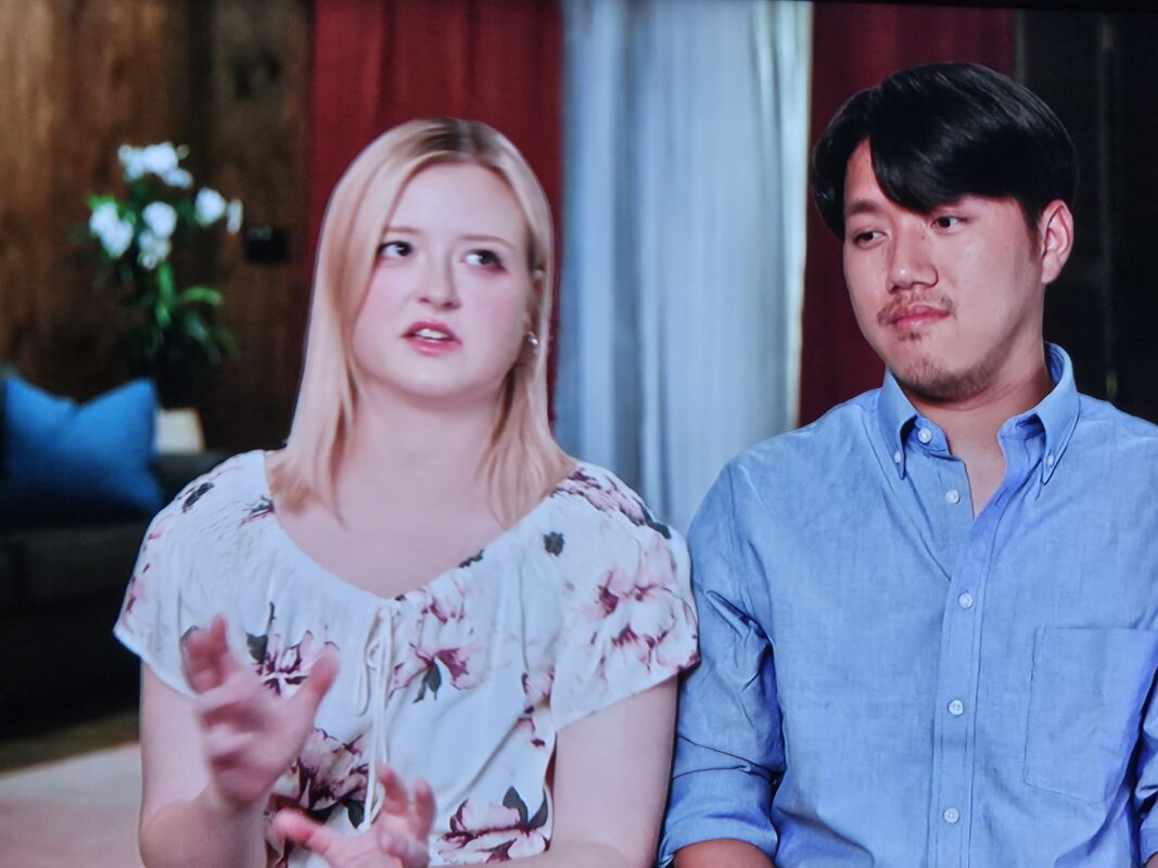 90 day fiancé season discount 7 episode 10 full episode